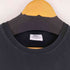 ビリオネアボーイズクラブ Billionaire Boys Club BB ARCH LS T-SHIRT メンズ JPN:L