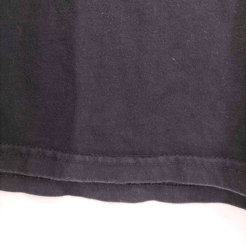 ビリオネアボーイズクラブ Billionaire Boys Club BB ARCH LS T-SHIRT メンズ JPN:L