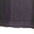 ビリオネアボーイズクラブ Billionaire Boys Club BB ARCH LS T-SHIRT メンズ JPN:L