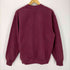 UNICEF クルーネックスウェット メンズ JPN:M