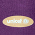 UNICEF クルーネックスウェット メンズ JPN:M