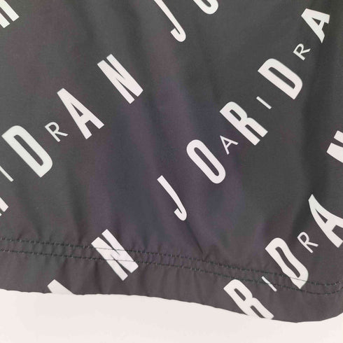 ジョーダンブランド JORDAN BRAND ESS プールサイド AOP ショート メンズ JPN:S