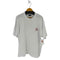 LOCUS LOVE LOCUS S/S T-SHIRTS 半袖Tシャツ メンズ JPN:XL