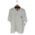 LOCUS LOVE LOCUS S/S T-SHIRTS 半袖Tシャツ メンズ JPN:XL