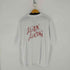 LOCUS LOVE LOCUS S/S T-SHIRTS 半袖Tシャツ メンズ JPN:XL