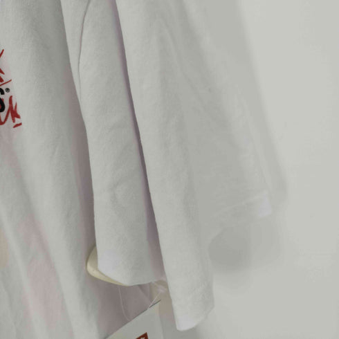 LOCUS LOVE LOCUS S/S T-SHIRTS 半袖Tシャツ メンズ JPN:XL