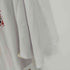 LOCUS LOVE LOCUS S/S T-SHIRTS 半袖Tシャツ メンズ JPN:XL