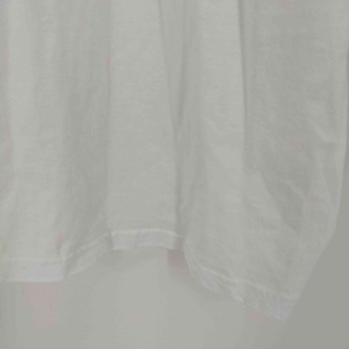 LOCUS LOVE LOCUS S/S T-SHIRTS 半袖Tシャツ メンズ JPN:XL