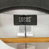 LOCUS LOVE LOCUS S/S T-SHIRTS 半袖Tシャツ メンズ JPN:XL