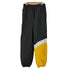 ミッチェルアンドネス mitchell&ness Midseason Pant メンズ JPN:M