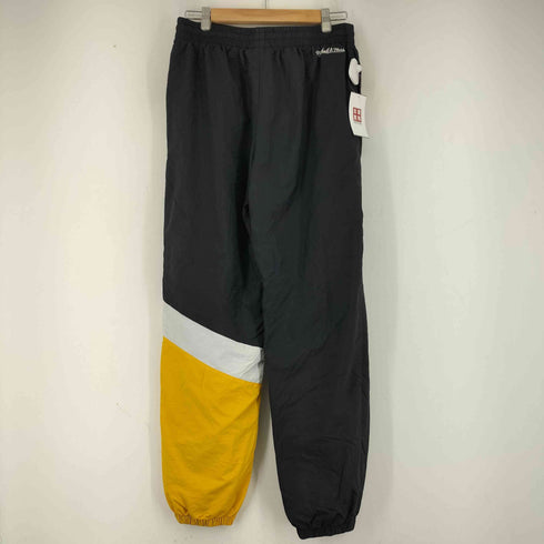 ミッチェルアンドネス mitchell&ness Midseason Pant メンズ JPN:M