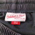 ミッチェルアンドネス mitchell&ness Midseason Pant メンズ JPN:M