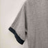 アンビル Anvil 00S 企業ロゴ クルーネックリンガーTシャツ メンズ JPN:M