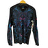 PUBLIC SETA PSYCHOACTIVE プリントTシャツ メンズ JPN:M
