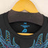 PUBLIC SETA PSYCHOACTIVE プリントTシャツ メンズ JPN:M