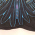 PUBLIC SETA PSYCHOACTIVE プリントTシャツ メンズ JPN:M