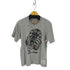 HOLLYWOOD REBELS S/S TEE プリントTシャツ メンズ JPN:M