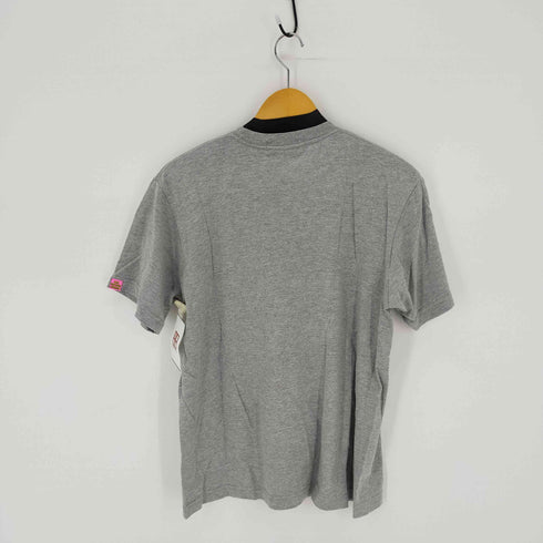 HOLLYWOOD REBELS S/S TEE プリントTシャツ メンズ JPN:M