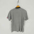 HOLLYWOOD REBELS S/S TEE プリントTシャツ メンズ JPN:M