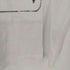 ディーゼル DIESEL S/S TEE プリントTシャツ トランプ スカル メンズ M