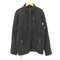 エルエルビーン L.L.Bean ジップアップフリースジャケット メンズ import:XXL