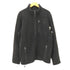 エルエルビーン L.L.Bean ジップアップフリースジャケット メンズ import:XXL
