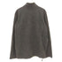 エルエルビーン L.L.Bean ジップアップフリースジャケット メンズ import:XXL