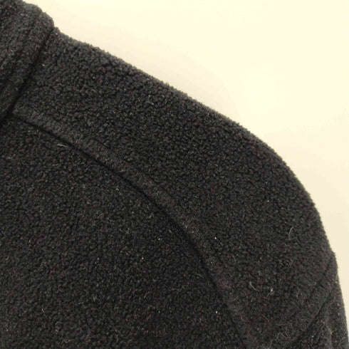 エルエルビーン L.L.Bean ジップアップフリースジャケット メンズ import:XXL