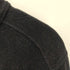 エルエルビーン L.L.Bean ジップアップフリースジャケット メンズ import:XXL