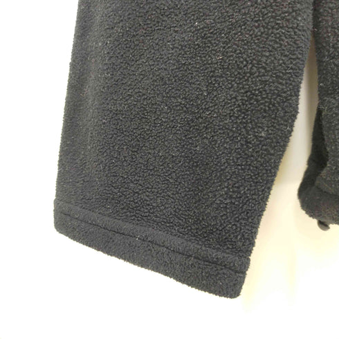 エルエルビーン L.L.Bean ジップアップフリースジャケット メンズ import:XXL