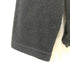 エルエルビーン L.L.Bean ジップアップフリースジャケット メンズ import:XXL
