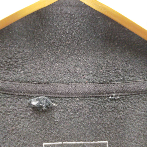 エルエルビーン L.L.Bean ジップアップフリースジャケット メンズ import:XXL