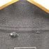 エルエルビーン L.L.Bean ジップアップフリースジャケット メンズ import:XXL
