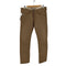 ディーゼル DIESEL コーティング加工デニムパンツ BELTHER メンズ 32