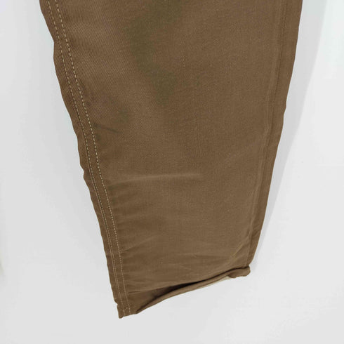 ディーゼル DIESEL コーティング加工デニムパンツ BELTHER メンズ 32