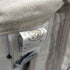 ディーゼル DIESEL コーティング加工デニムパンツ BELTHER メンズ 32