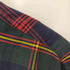 ラルフローレン RALPH LAUREN BIG SHIRT ロゴ刺しゅう チェック ロングスリーブシャツ メンズ import:L