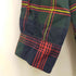 ラルフローレン RALPH LAUREN BIG SHIRT ロゴ刺しゅう チェック ロングスリーブシャツ メンズ import:L