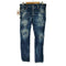 ディースクエアード DSQUARED2 Skater Jean メンズ 48