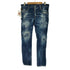 ディースクエアード DSQUARED2 Skater Jean メンズ 48
