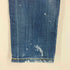 ディースクエアード DSQUARED2 Skater Jean メンズ 48