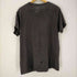 S/S ガールプリントクルーネックTシャツ メンズ JPN:L