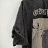 S/S ガールプリントクルーネックTシャツ メンズ JPN:L