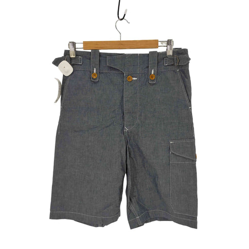 ジュンヤワタナベコムデギャルソンマン JUNYA WATANABE COMME des GARCONS MAN カーゴショーツ メンズ JPN:S