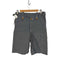 ジュンヤワタナベコムデギャルソンマン JUNYA WATANABE COMME des GARCONS MAN カーゴショーツ メンズ JPN:S