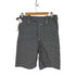 ジュンヤワタナベコムデギャルソンマン JUNYA WATANABE COMME des GARCONS MAN カーゴショーツ メンズ JPN:S