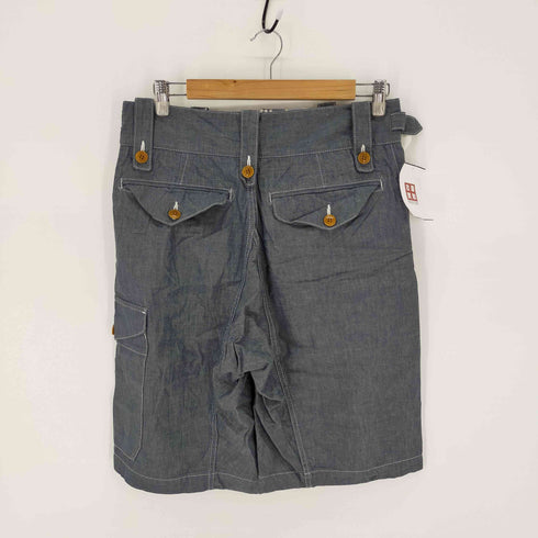 ジュンヤワタナベコムデギャルソンマン JUNYA WATANABE COMME des GARCONS MAN カーゴショーツ メンズ JPN:S