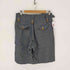 ジュンヤワタナベコムデギャルソンマン JUNYA WATANABE COMME des GARCONS MAN カーゴショーツ メンズ JPN:S