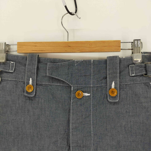 ジュンヤワタナベコムデギャルソンマン JUNYA WATANABE COMME des GARCONS MAN カーゴショーツ メンズ JPN:S