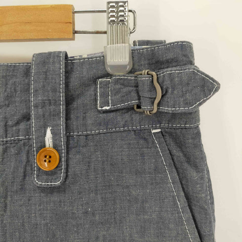 ジュンヤワタナベコムデギャルソンマン JUNYA WATANABE COMME des GARCONS MAN カーゴショーツ メンズ JPN:S